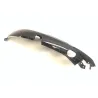 Cache carenage coque arriere droit YAMAHA VP 125 2008-2012 XCITY