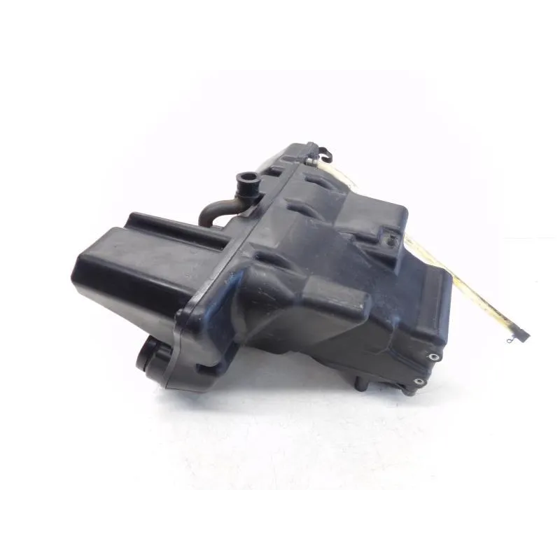 Boite a air KAWASAKI Z 750 2007-2010