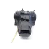Boite a air KAWASAKI Z 750 2007-2010 Boite a air KAWASAKI Z 750 2007-2010