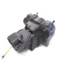 Boite a air KAWASAKI Z 750 2007-2010 Boite a air KAWASAKI Z 750 2007-2010