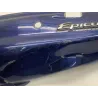 Cache carenage coque arriere gauche SUZUKI UC 125 1999-2003 EPICURO Cache carenage coque arriere gauche SUZUKI UC 125 1999-2003 EPICURO