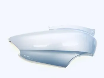 Cache carenage coque arriere droit YAMAHA YN 50 1997-2006 NEO'S