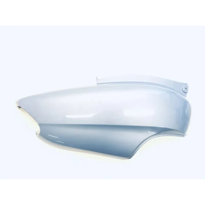 Cache carenage coque arriere droit YAMAHA YN 50 1997-2006 NEO'S