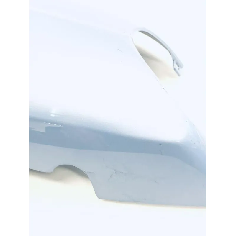 Cache carenage coque arriere droit YAMAHA YN 50 1997-2006 NEO'S