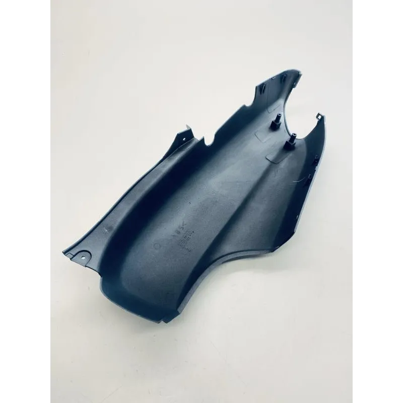 Cache carenage coque arriere droit YAMAHA YN 50 1997-2006 NEO'S