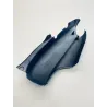 Cache carenage coque arriere droit YAMAHA YN 50 1997-2006 NEO'S