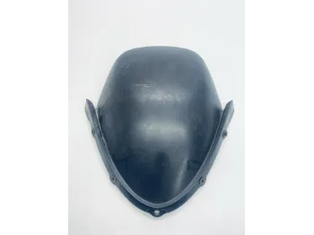 Cache sous bulle SUZUKI UH 125 2002-2006 BURGMAN