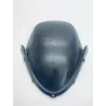 Cache sous bulle SUZUKI UH 125 2002-2006 BURGMAN