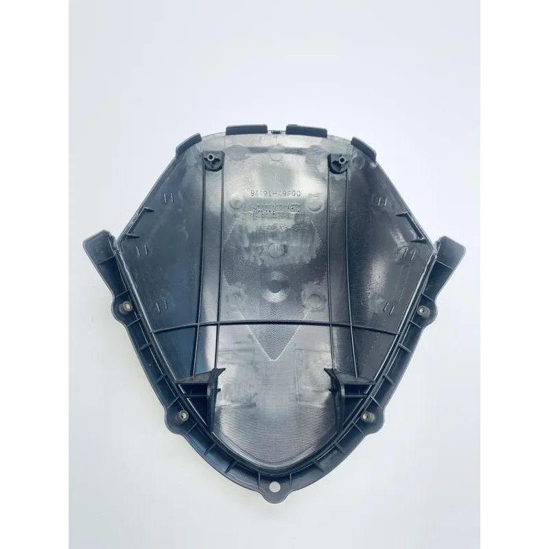 Cache sous bulle SUZUKI UH 125 2002-2006 BURGMAN