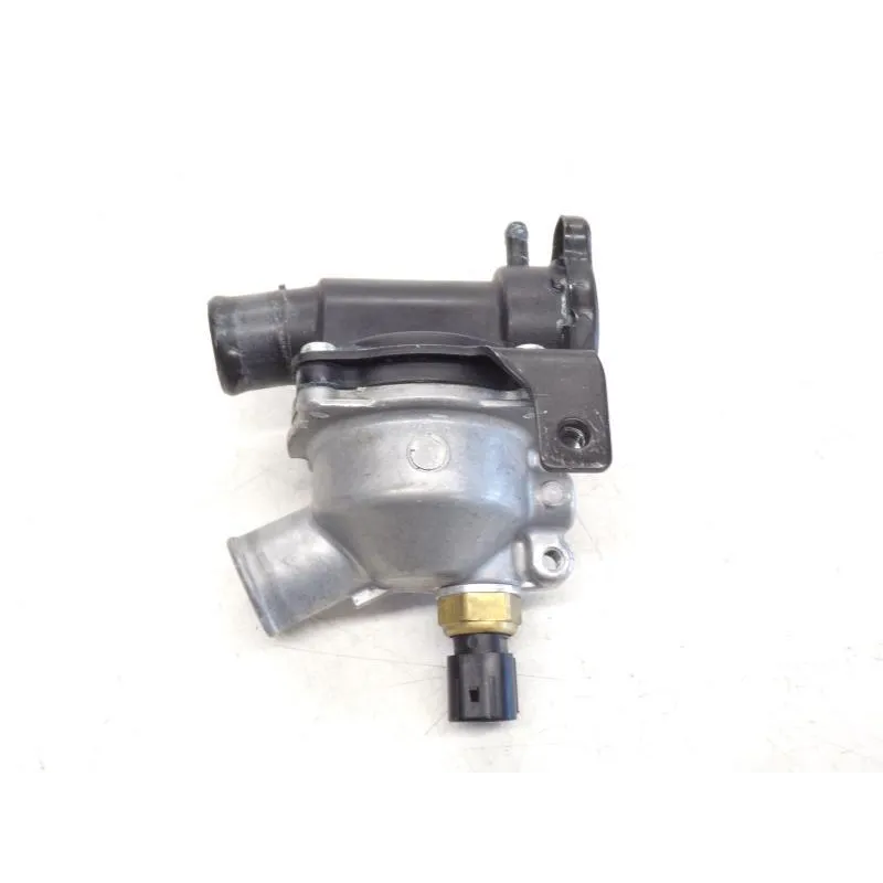 Calorstat KAWASAKI Z 750 2007-2010