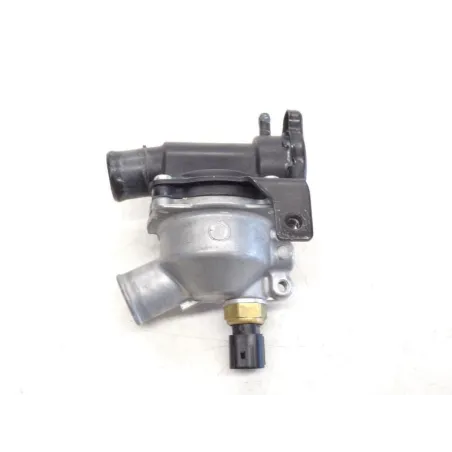 Calorstat KAWASAKI Z 750 2007-2010