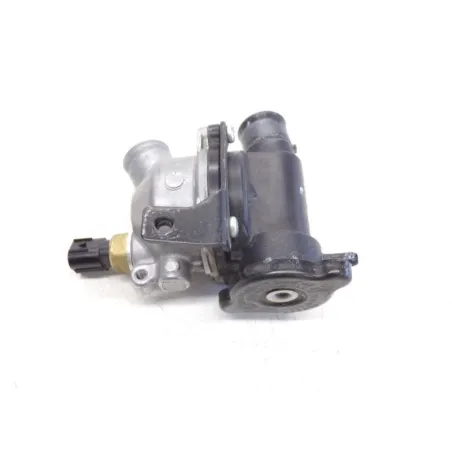 Calorstat KAWASAKI Z 750 2007-2010