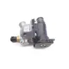 Calorstat KAWASAKI Z 750 2007-2010