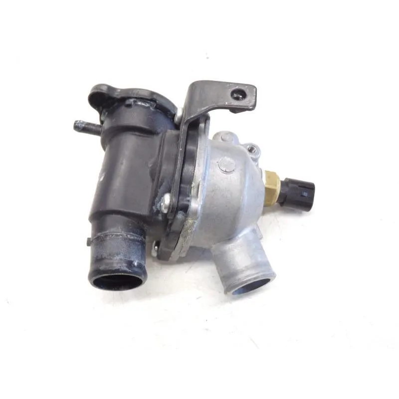 Calorstat KAWASAKI Z 750 2007-2010