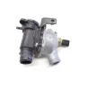 Calorstat KAWASAKI Z 750 2007-2010
