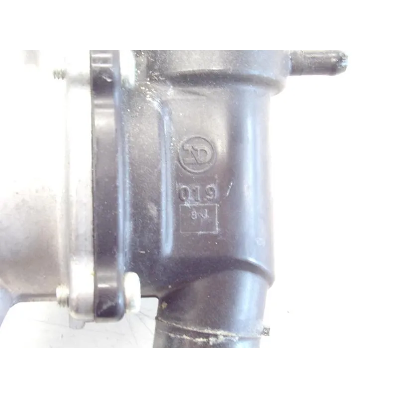 Calorstat KAWASAKI Z 750 2007-2010