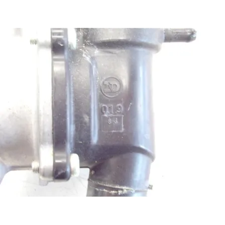 Calorstat KAWASAKI Z 750 2007-2010