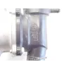 Calorstat KAWASAKI Z 750 2007-2010