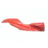 Cache lateral droit SUZUKI UC 125 1999-2003 EPICURO Cache lateral droit SUZUKI UC 125 1999-2003 EPICURO