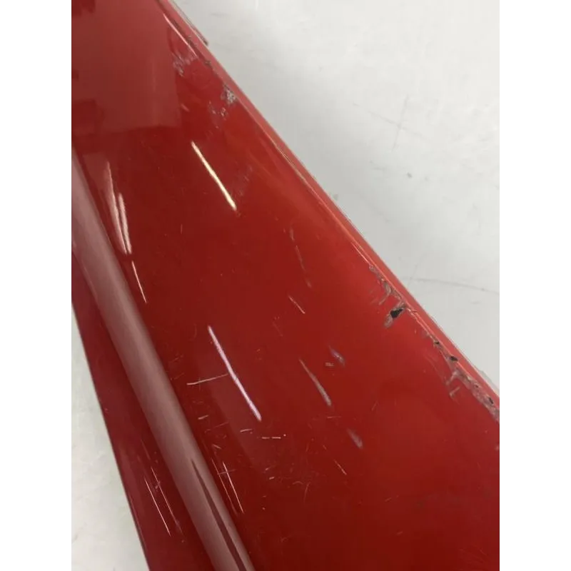 Cache lateral droit SUZUKI UC 125 1999-2003 EPICURO