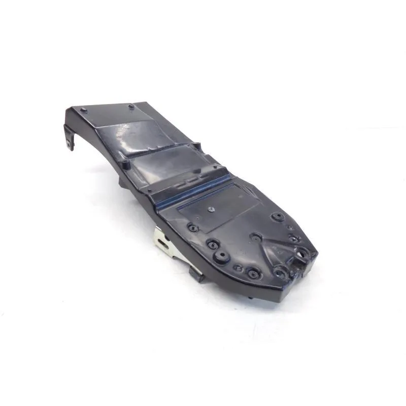 Support de batterie KAWASAKI Z 750 2007-2010