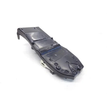 Support de batterie KAWASAKI Z 750 2007-2010