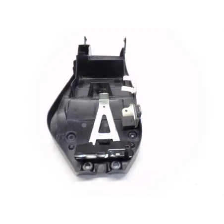 Support de batterie KAWASAKI Z 750 2007-2010