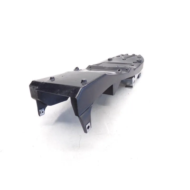 Support de batterie KAWASAKI Z 750 2007-2010