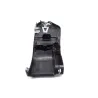 Support de batterie KAWASAKI Z 750 2007-2010 Support de batterie KAWASAKI Z 750 2007-2010