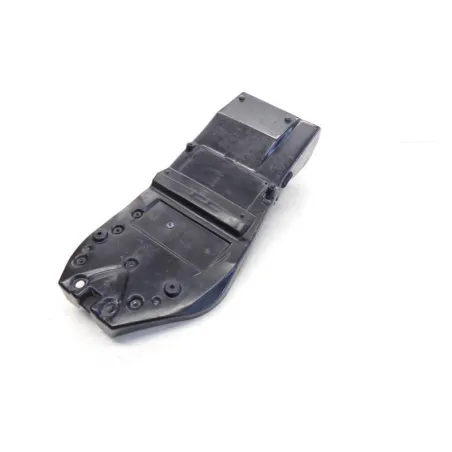 Support de batterie KAWASAKI Z 750 2007-2010