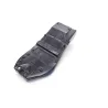 Support de batterie KAWASAKI Z 750 2007-2010 Support de batterie KAWASAKI Z 750 2007-2010