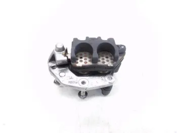 Etrier de frein avant droit KAWASAKI Z 750 2007-2010