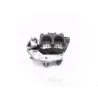 Etrier de frein avant droit KAWASAKI Z 750 2007-2010 Etrier de frein avant droit KAWASAKI Z 750 2007-2010