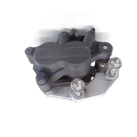 Etrier de frein avant droit KAWASAKI Z 750 2007-2010