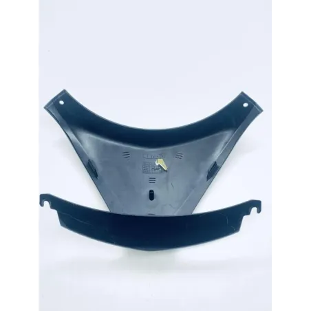 Cache jonction coque arriere YAMAHA VP 125 2008-2012 XCITY