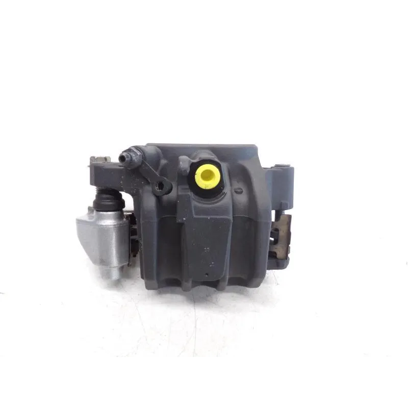 Etrier de frein avant droit KAWASAKI Z 750 2007-2010