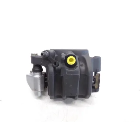 Etrier de frein avant droit KAWASAKI Z 750 2007-2010