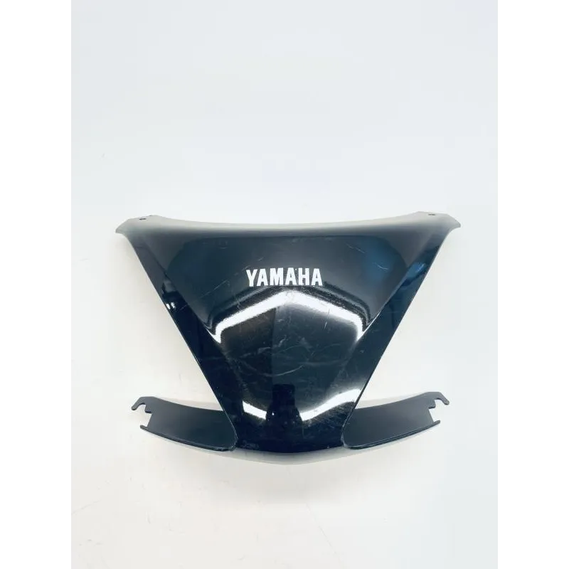 Cache jonction coque arriere YAMAHA VP 125 2008-2012 XCITY