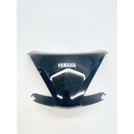 Cache jonction coque arriere YAMAHA VP 125 2008-2012 XCITY