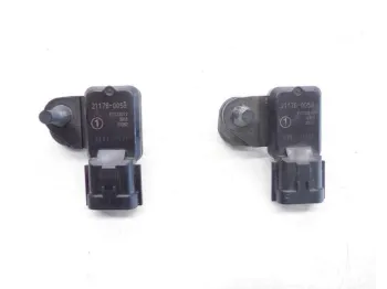 Capteur de pression KAWASAKI Z 750 2007-2010