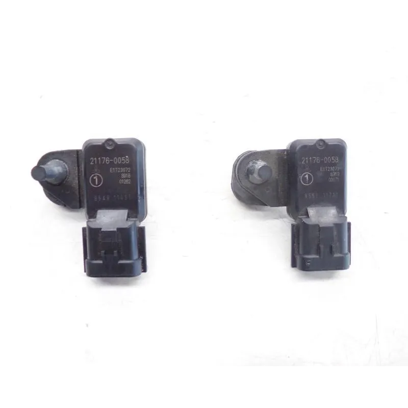 Capteur de pression KAWASAKI Z 750 2007-2010