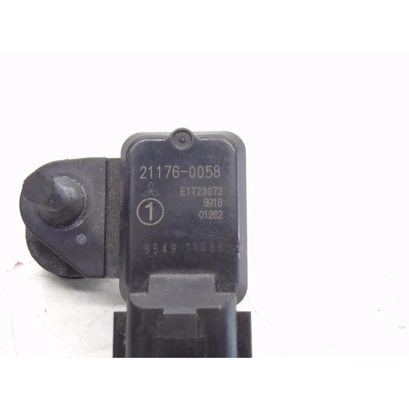 Capteur de pression KAWASAKI Z 750 2007-2010