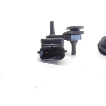 Capteur de pression KAWASAKI Z 750 2007-2010