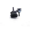 Capteur de pression KAWASAKI Z 750 2007-2010 Capteur de pression KAWASAKI Z 750 2007-2010