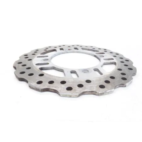 Disque frein arriere KAWASAKI Z 750 2007-2010