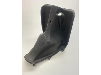 Tablier avant SUZUKI AH 50 1992-1994 ADDRESS