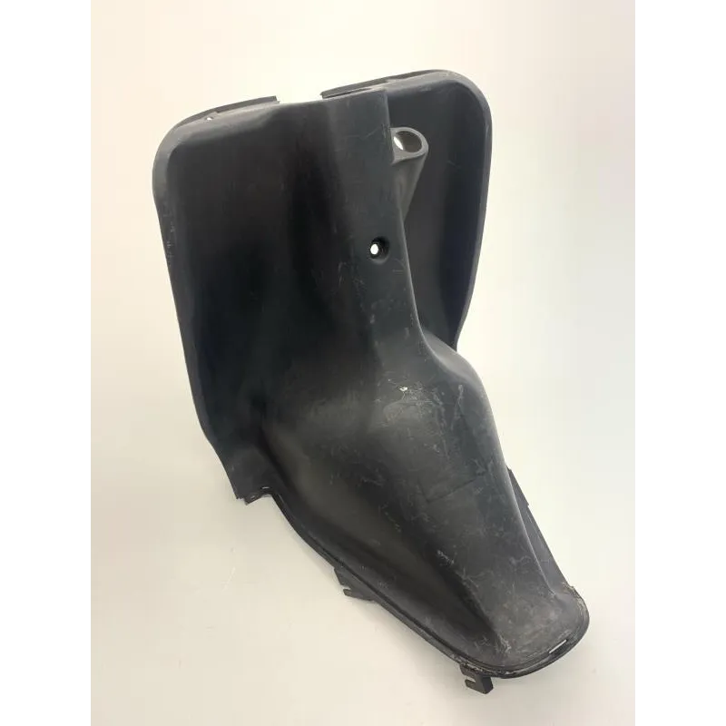 Tablier avant SUZUKI AH 50 1992-1994 ADDRESS