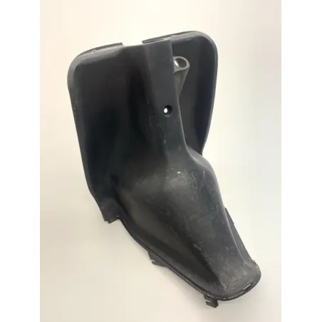 Tablier avant SUZUKI AH 50 1992-1994 ADDRESS