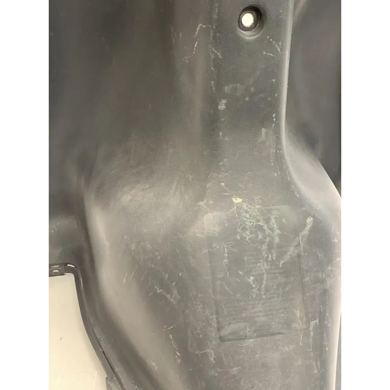 Tablier avant SUZUKI AH 50 1992-1994 ADDRESS