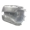 Tablier avant SUZUKI AH 50 1992-1994 ADDRESS Tablier avant SUZUKI AH 50 1992-1994 ADDRESS
